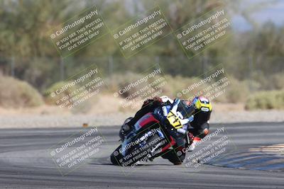 media/Nov-01-2025-CVMA (Sat) [[fc0f7531b8]]/Race 4-500-400-350 Supersport/